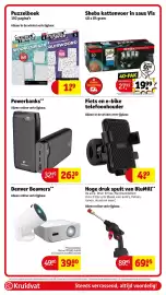 Kruidvat folder week 43 Pagina 88