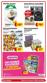 Kruidvat folder week 43 Pagina 89