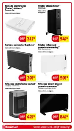 Kruidvat folder week 43 Pagina 92