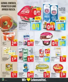 Edeka DE folder week 43 Pagina 12