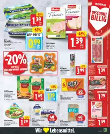 Edeka DE folder week 43 Pagina 13