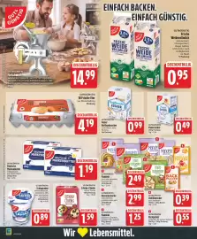 Edeka DE folder week 43 Pagina 2
