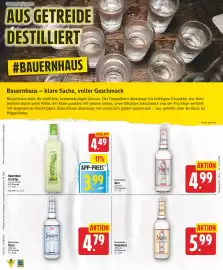 Edeka DE folder week 43 Pagina 24