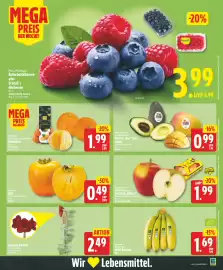 Edeka DE folder week 43 Pagina 5