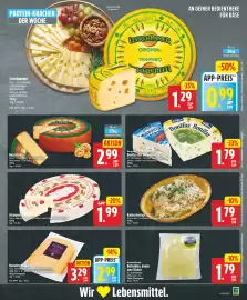Edeka DE folder week 43 Pagina 9