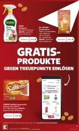 Kaufland DE folder week 43 Pagina 11