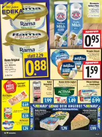 EDEKA Hahner Prospekt Seite 10