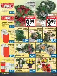 EDEKA Hahner Prospekt Seite 8
