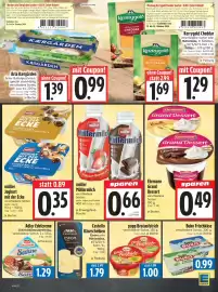 EDEKA Hahner Prospekt Seite 9