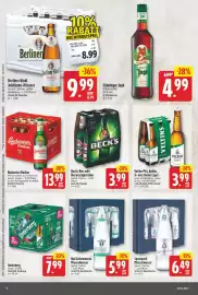 NP Discount Prospekt Seite 10