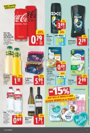 NP Discount Prospekt Seite 11