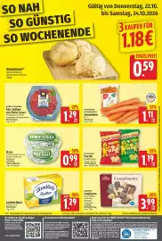 NP Discount Prospekt Seite 12