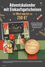 NP Discount Prospekt Seite 13