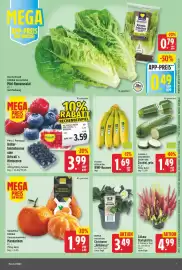 NP Discount Prospekt Seite 3
