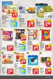 NP Discount Prospekt Seite 4