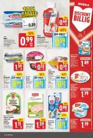 NP Discount Prospekt Seite 5