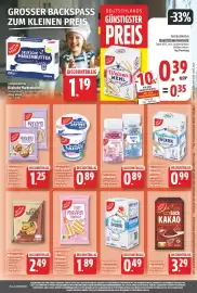 NP Discount Prospekt Seite 7
