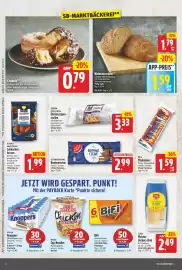 NP Discount Prospekt Seite 8