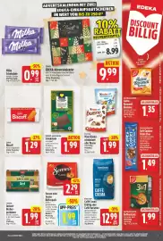 NP Discount Prospekt Seite 9