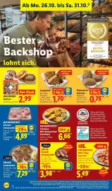 Lidl Prospekt Seite 10