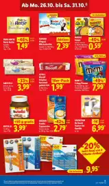 Lidl Prospekt Seite 19