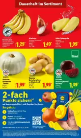 Lidl Prospekt Seite 3