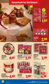 Lidl Prospekt Seite 30