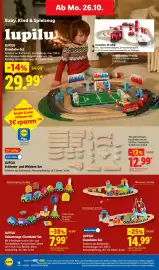 Lidl Prospekt Seite 36