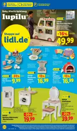 Lidl Prospekt Seite 42