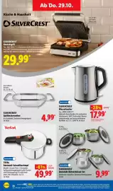 Lidl Prospekt Seite 46