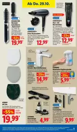 Lidl Prospekt Seite 53
