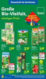 Lidl Prospekt Seite 58