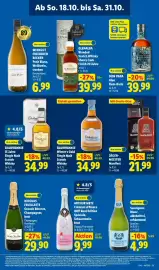 Lidl Prospekt Seite 61