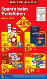 Lidl Prospekt Seite 64