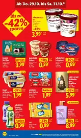 Lidl Prospekt Seite 66