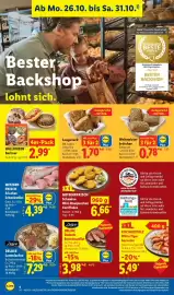 Lidl Prospekt Seite 10