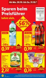 Lidl Prospekt Seite 16