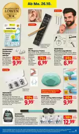 Lidl Prospekt Seite 41