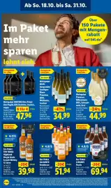 Lidl Prospekt Seite 60