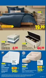 Lidl Prospekt Seite 9