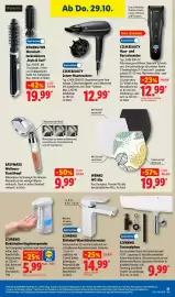 Lidl Prospekt Seite 53
