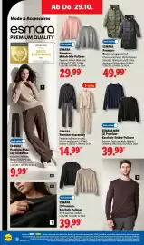 Lidl Prospekt Seite 54
