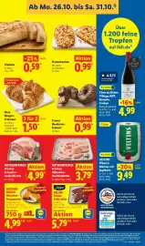 Lidl Prospekt Seite 11
