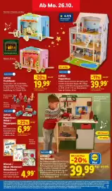Lidl Prospekt Seite 37