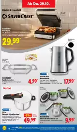 Lidl Prospekt Seite 48