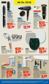 Lidl Prospekt Seite 55