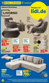 Lidl Prospekt Seite 8