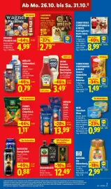 Lidl Prospekt Seite 17