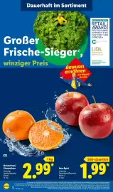 Lidl Prospekt Seite 2