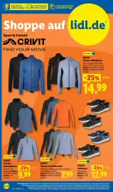 Lidl Prospekt Seite 6